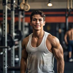 Photo of Lakhan Kumar, Sales Manager