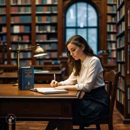 Photo of Priti Sharma, Operations Manager